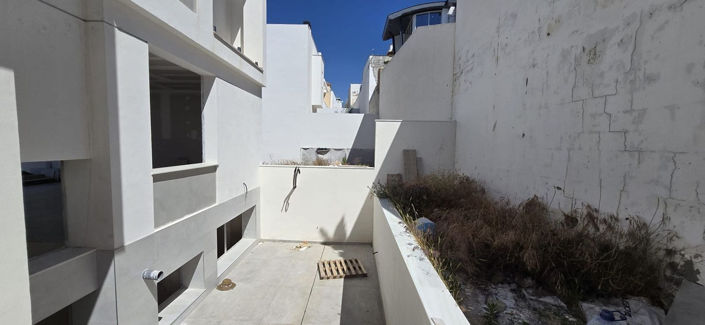 Image No.11-Propriété de 4 chambres à vendre à Nerja