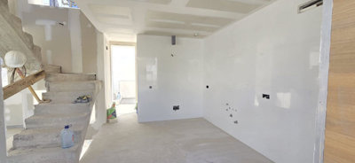 13-5fd73dea700db77384c091ca9818b1a9