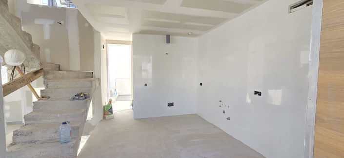 Image No.13-Propriété de 4 chambres à vendre à Nerja
