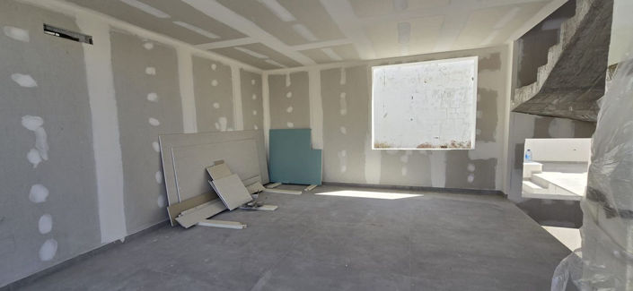 Image No.16-4 Bed Property for sale