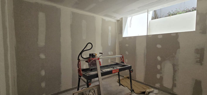 Image No.17-Propriété de 4 chambres à vendre à Nerja