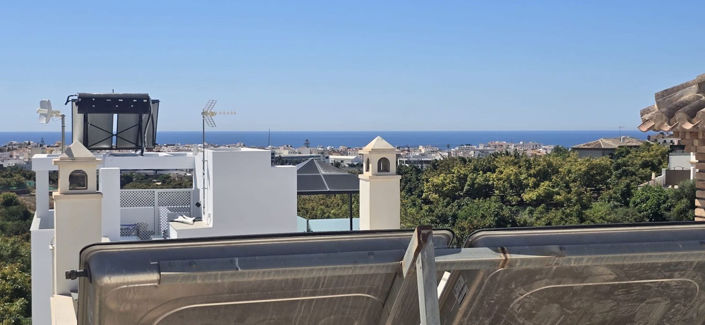 Image No.18-Propriété de 4 chambres à vendre à Nerja