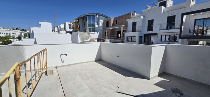Image No.19-Propriété de 4 chambres à vendre à Nerja