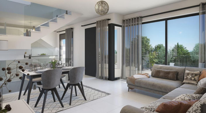 Image No.4-4 Bed Property for sale