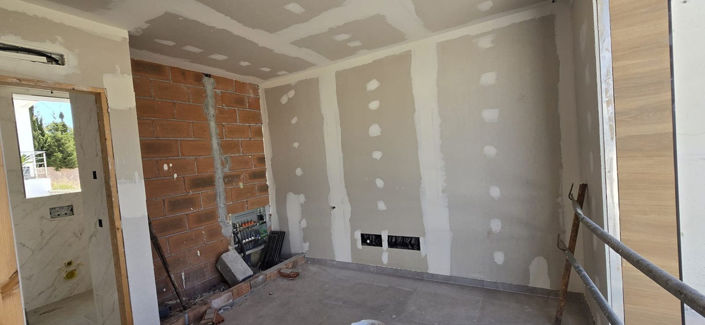 Image No.7-4 Bed Property for sale