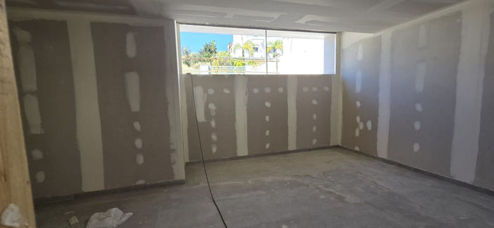 Image No.8-Propriété de 4 chambres à vendre à Nerja