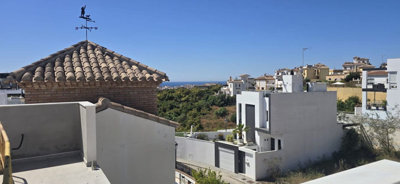 9-467d0cee5b725f3ef65f102a0c2e69c0