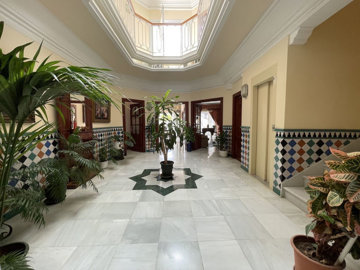 1-7980e48d732b6fc85c14b43b94d2aa54