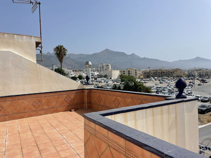 Image No.34-4 Bed Property for sale