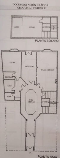 Image No.36-4 Bed Property for sale