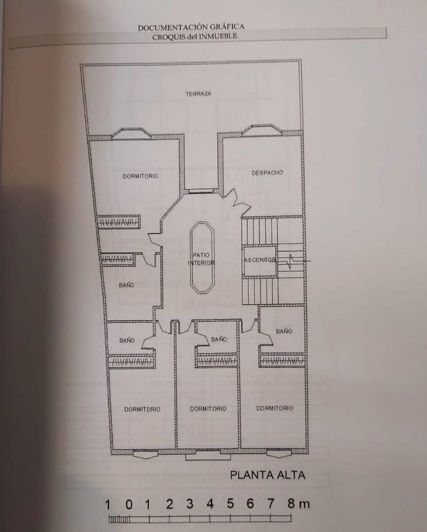 Image No.37-4 Bed Property for sale