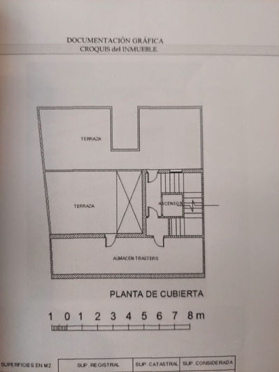 Image No.38-4 Bed Property for sale