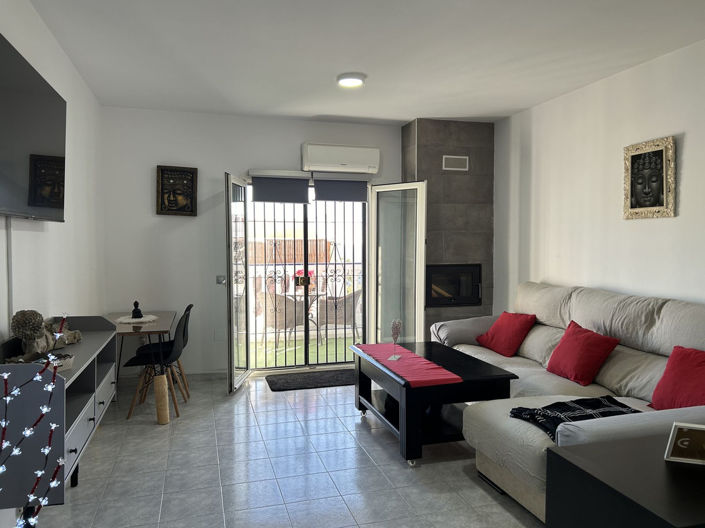 Image No.18-3 Bed Property for sale