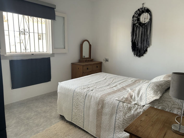 Image No.22-3 Bed Property for sale