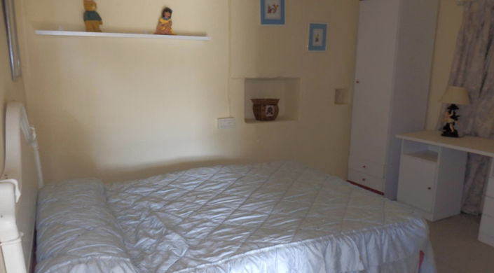 Image No.4-2 Bed Property for sale