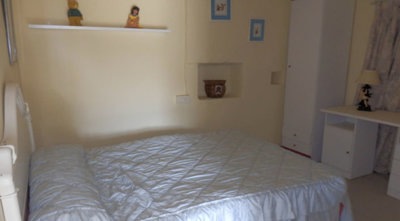 4-c23c0f86247804fa50226aecd8b0b2c8