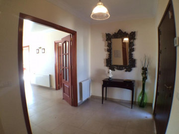 15-11d12f2f454f2f5e9b981fdd8b901d51