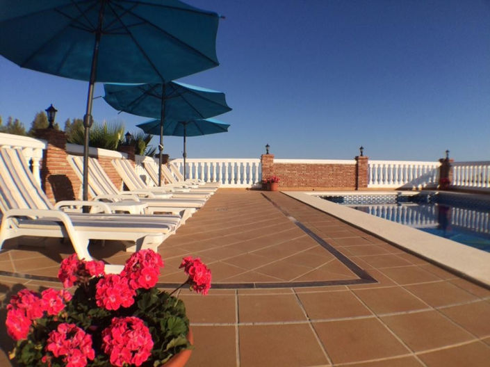 Image No.3-5 Bed Property for sale