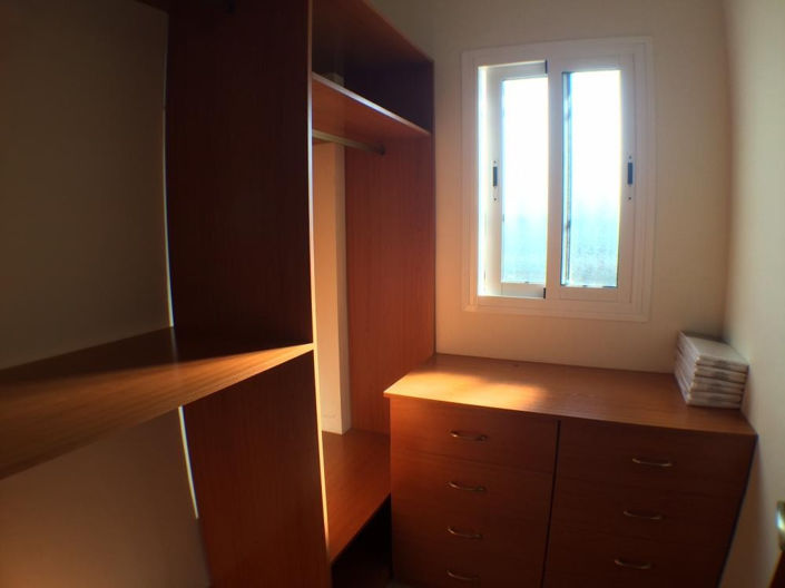 Image No.33-5 Bed Property for sale