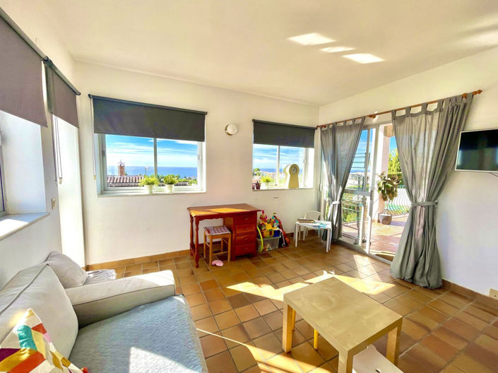 Image No.13-5 Bed Property for sale