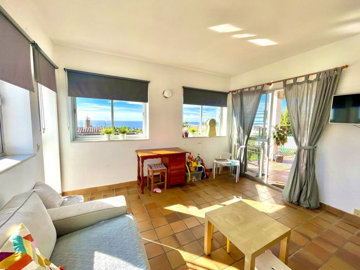 13-5fd73dea700db77384c091ca9818b1a9