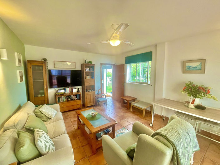 Image No.31-5 Bed Property for sale