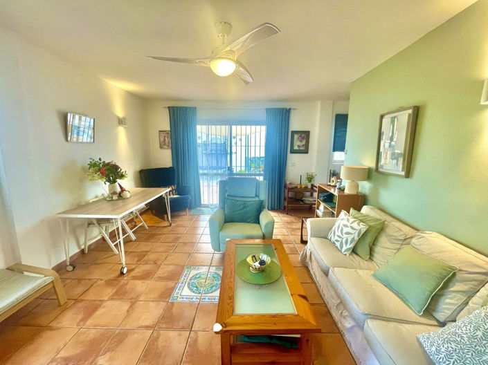 Image No.33-5 Bed Property for sale