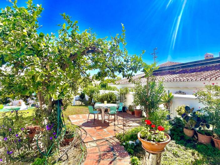 Image No.43-5 Bed Property for sale