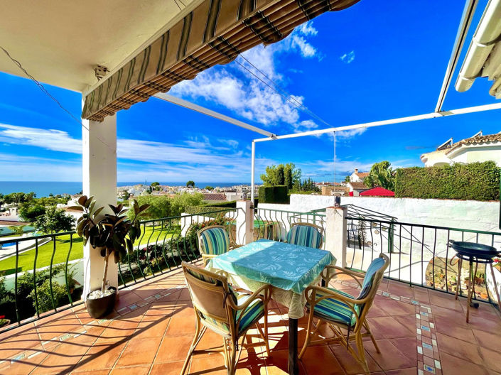 Image No.7-5 Bed Property for sale