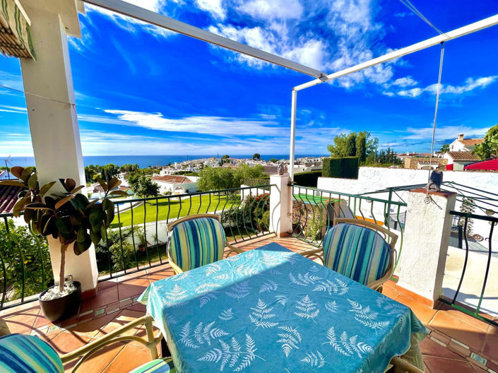 Image No.8-5 Bed Property for sale