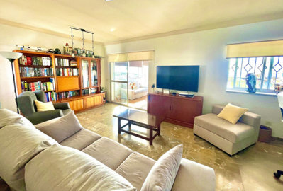 9-467d0cee5b725f3ef65f102a0c2e69c0