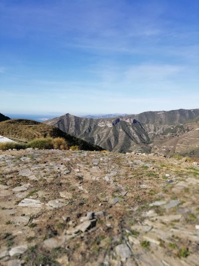 Image No.12-Property for sale