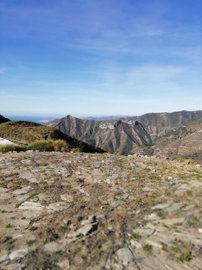 12-53013098fcab6c38b1379cd33298e050