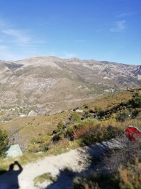 13-5fd73dea700db77384c091ca9818b1a9