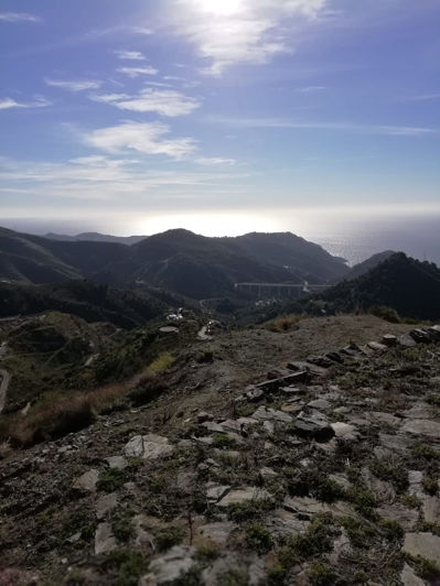 Image No.3-Propriété à vendre à Nerja