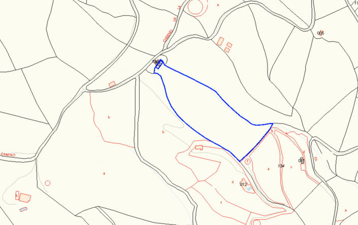 Image No.4-Property for sale