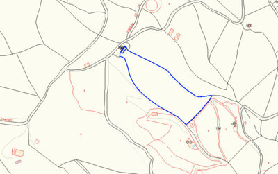 4-c23c0f86247804fa50226aecd8b0b2c8