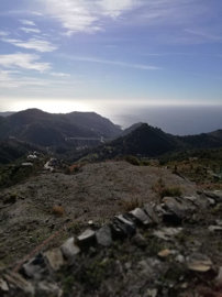 7-aa4cc561180b369757c0bb4af9886cd3