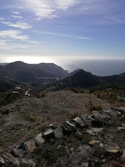 Image No.7-Propriété à vendre à Nerja
