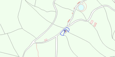 8-e64a9055bba3e77ac8aca3b893cdf826