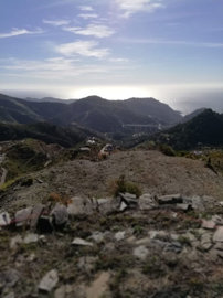 9-467d0cee5b725f3ef65f102a0c2e69c0