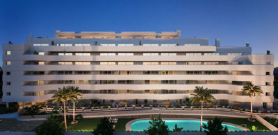 4-c23c0f86247804fa50226aecd8b0b2c8