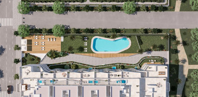 6-241328e1bcc9c0d8ce1222beb6c967a8