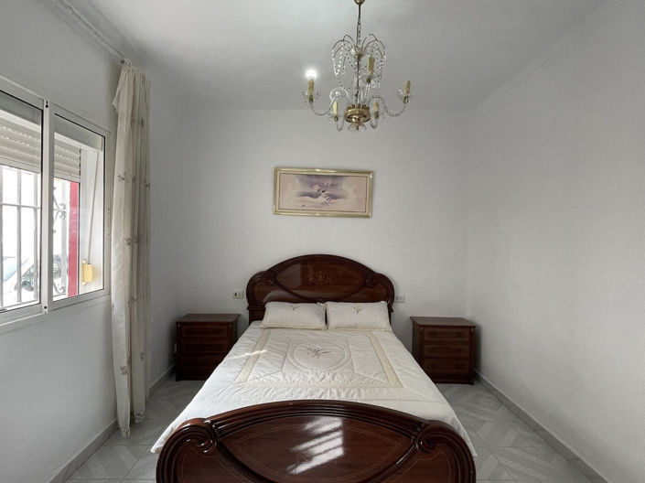 Image No.11-4 Bed Property for sale