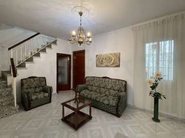 3-e898b2bb2a2fdfd06d2c39894dce8316