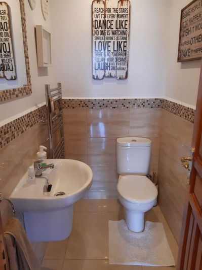 Image No.13-5 Bed Property for sale