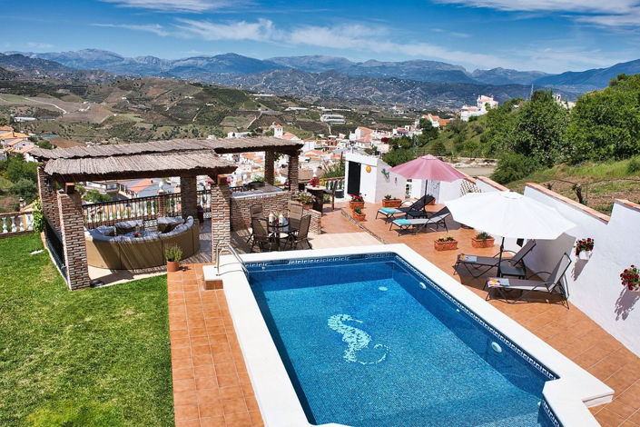 Image No.25-5 Bed Property for sale