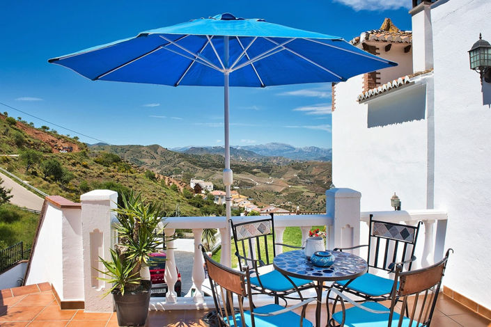 Image No.32-5 Bed Property for sale