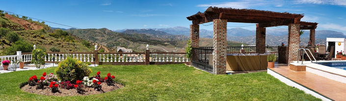 Image No.42-5 Bed Property for sale