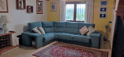 9-467d0cee5b725f3ef65f102a0c2e69c0